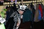 Thumbs/tn_Snorrenbal 283.jpg